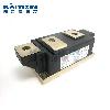 TT380N16KOF-Infineon-mAX