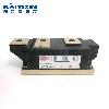 TT380N16KOF-Infineon-xGF