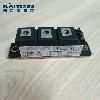 TT66N16KOF-Infineon-ZkD