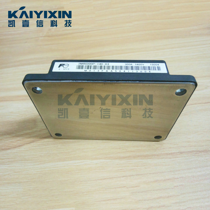 2MBI300P-140-03-FUJI-2bz