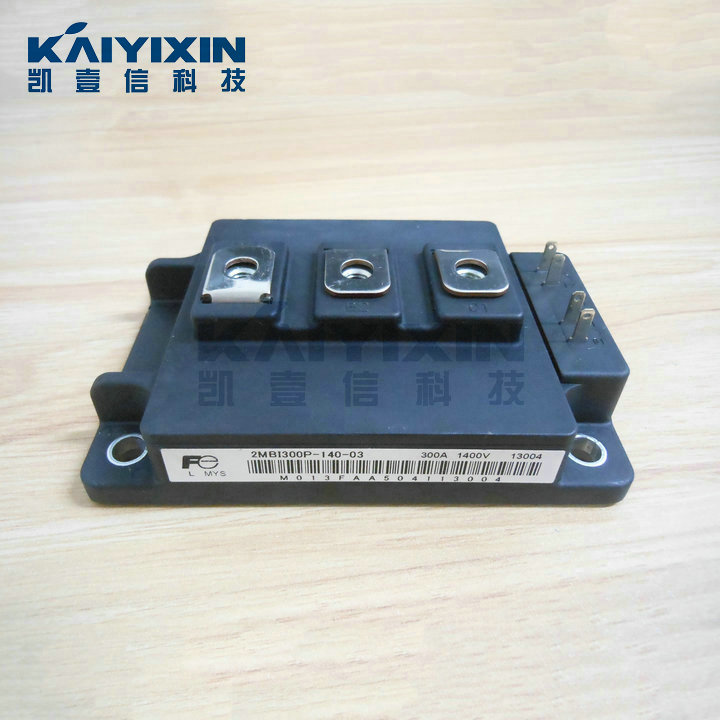 2MBI300P-140-03-FUJI-WDO
