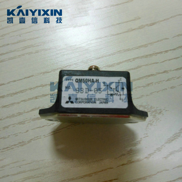 QM50HA-H-Mitsubishi-bbN