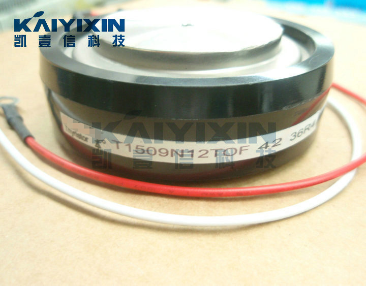 T1509N12TOF-EUPEC-PSq