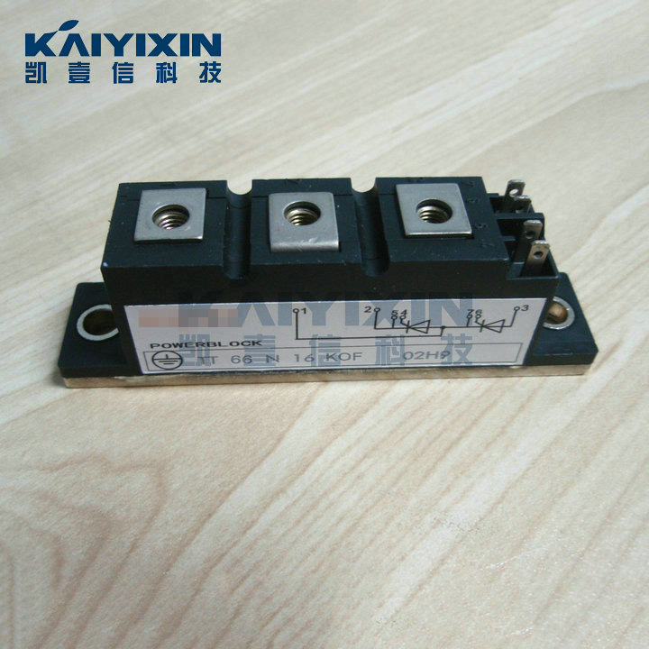 TT66N16KOF-Infineon-ZkD