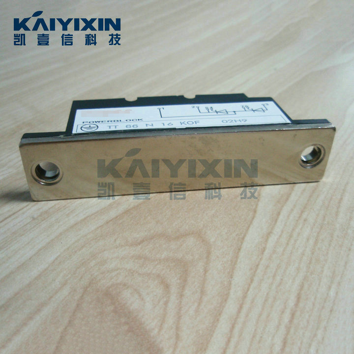 TT66N16KOF-Infineon-c2B