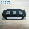 CM200DU-24H-Mitsubishi-3nS