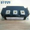CM200DU-24H-Mitsubishi-wHA