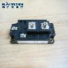 CM600HN-5F-Mitsubishi-055