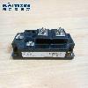 CM600HN-5F-Mitsubishi-4lQ