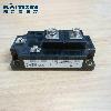 CM600HN-5F-Mitsubishi-I9y