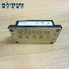 CM600HN-5F-Mitsubishi-rAn