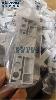 CPX-EPL-EV-FESTO-f5N