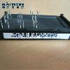 DP50D1200T102501-Danfoss-eh9