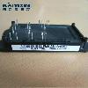 DP50D1200T102501-Danfoss-jnA