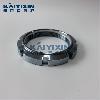 GUK16-KAIYIXIN-8le
