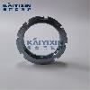 GUK16-KAIYIXIN-hVG
