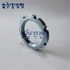 GUK16-KAIYIXIN-kVX