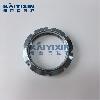GUK16-KAIYIXIN-sJY
