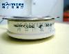 N1467NS200-WESTCODE-BM0