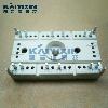 SK25UT16-SEMIKRON-9Gb