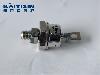 SKN71-14-Semikron-iDF