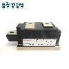 TD170N16KOF-Infineon-CJ3