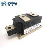 TD170N16KOF-Infineon-Nrc