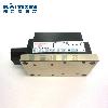 TD170N16KOF-Infineon-ZFt
