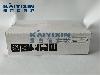 VX4A71101Y-Schneider-QUY