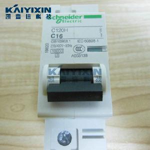 C120H-C16-1P-Schneider-oxK
