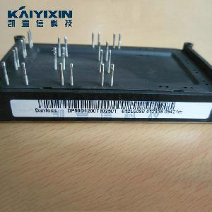 DP50D1200T102501-Danfoss-eh9