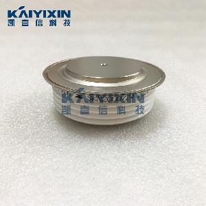 SKN2000-24-SEMIKRON-myU