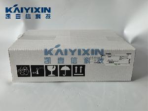 VX4A71101Y-Schneider-QUY