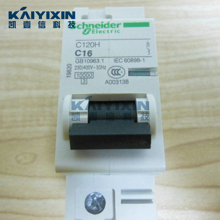C120H-C16-1P-Schneider-oxK