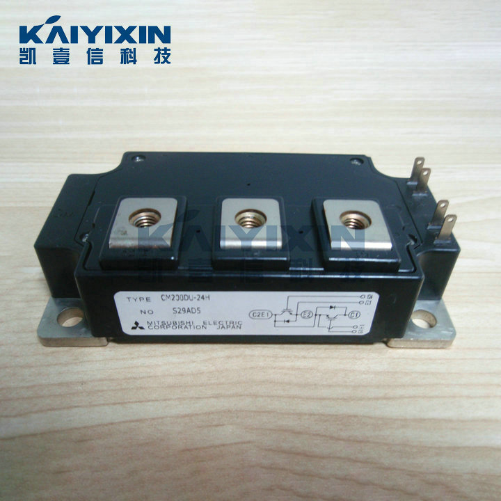 CM200DU-24H-Mitsubishi-3nS