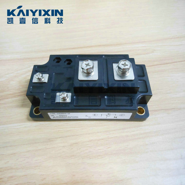 CM600HN-5F-Mitsubishi-055