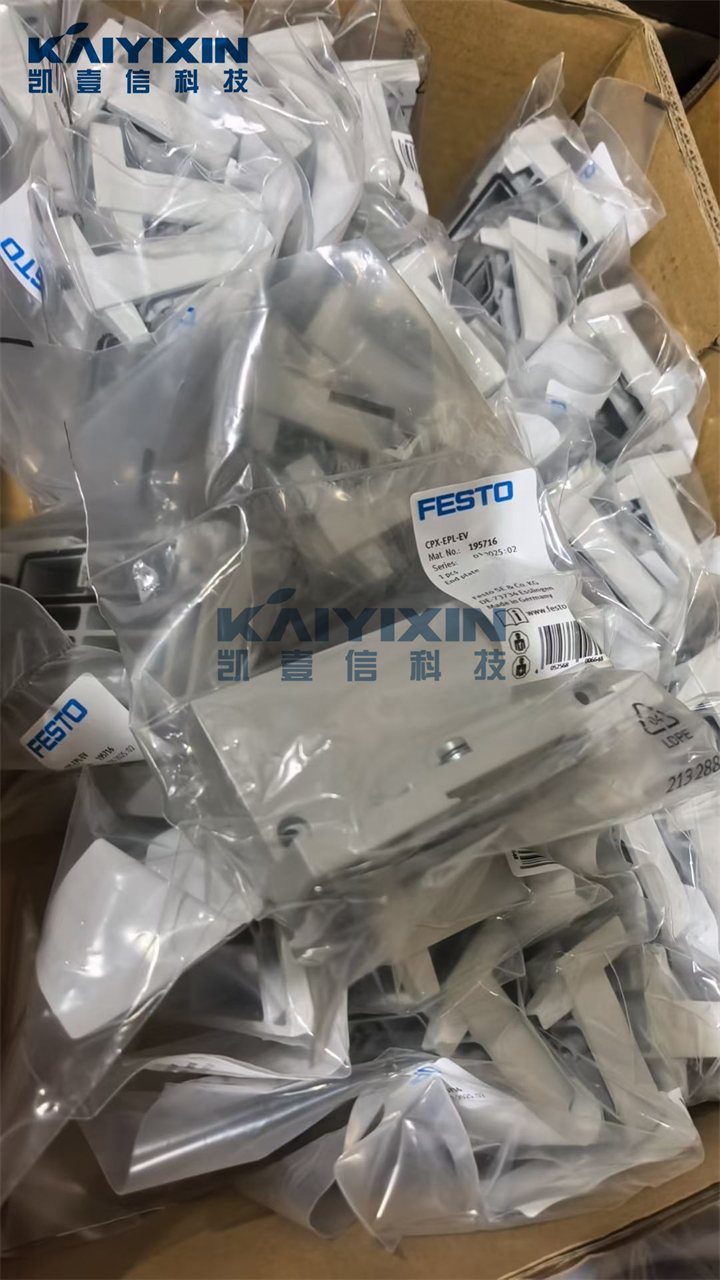 CPX-EPL-EV-FESTO-Ol3