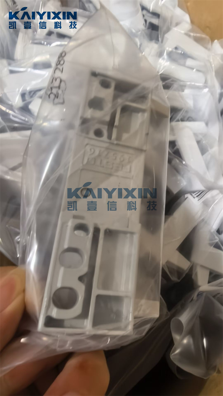 CPX-EPL-EV-FESTO-f5N