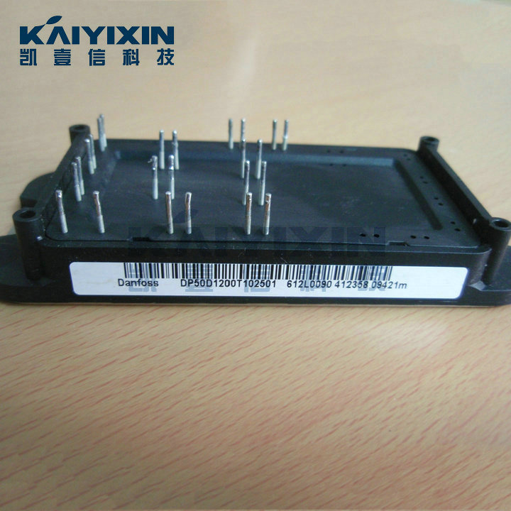 DP50D1200T102501-Danfoss-jnA