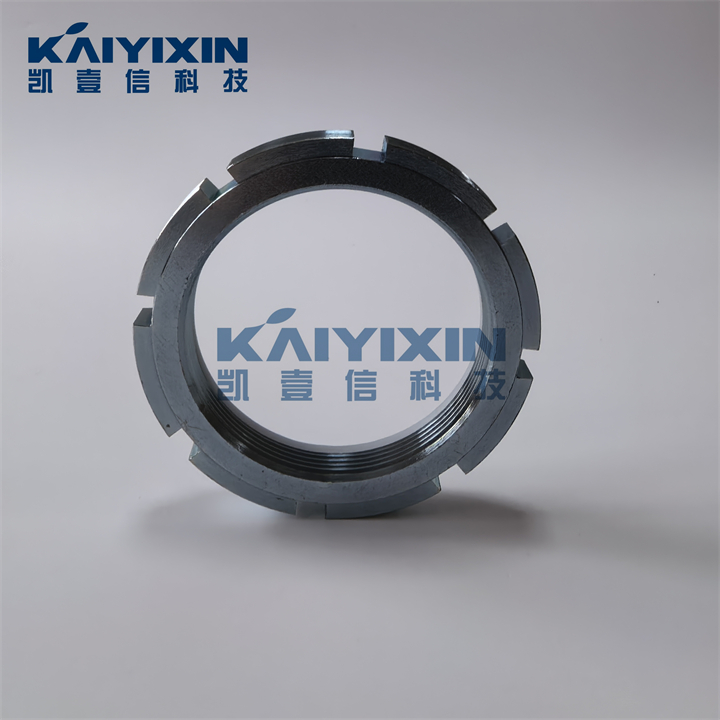 GUK16-KAIYIXIN-hVG