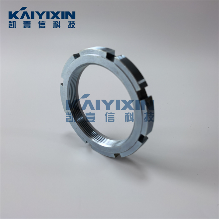 GUK16-KAIYIXIN-kVX