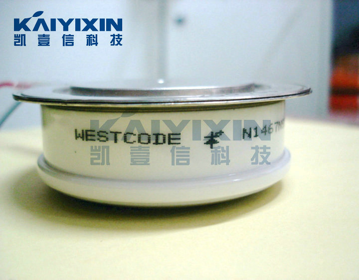 N1467NS200-WESTCODE-BM0