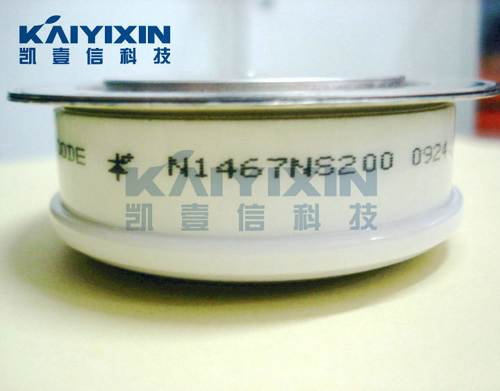 N1467NS200-WESTCODE-Zwh