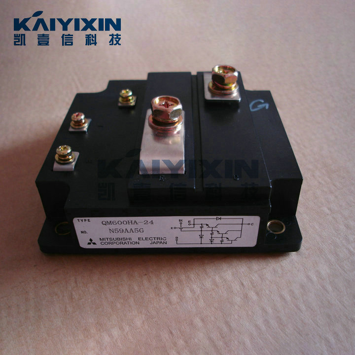 QM600HA-24-Mitsubishi-oHn