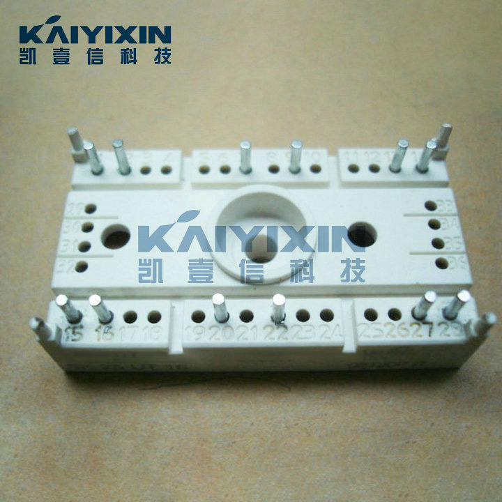 SK25UT16-SEMIKRON-9Gb