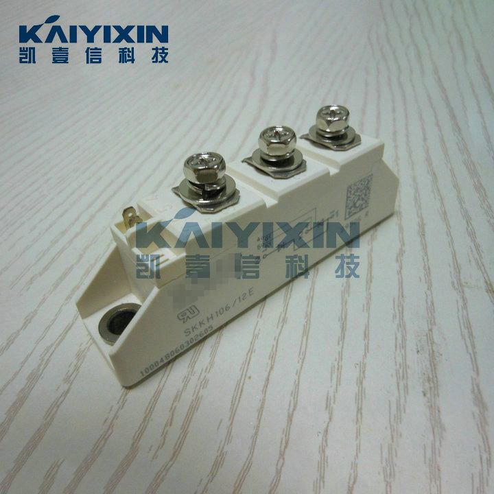 SKKH106-12E-SEMIKRON-RYp