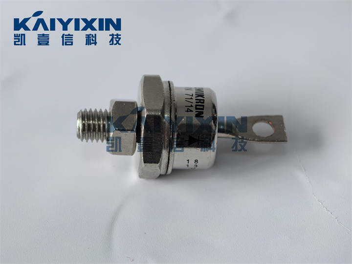 SKN71-14-Semikron-iDF