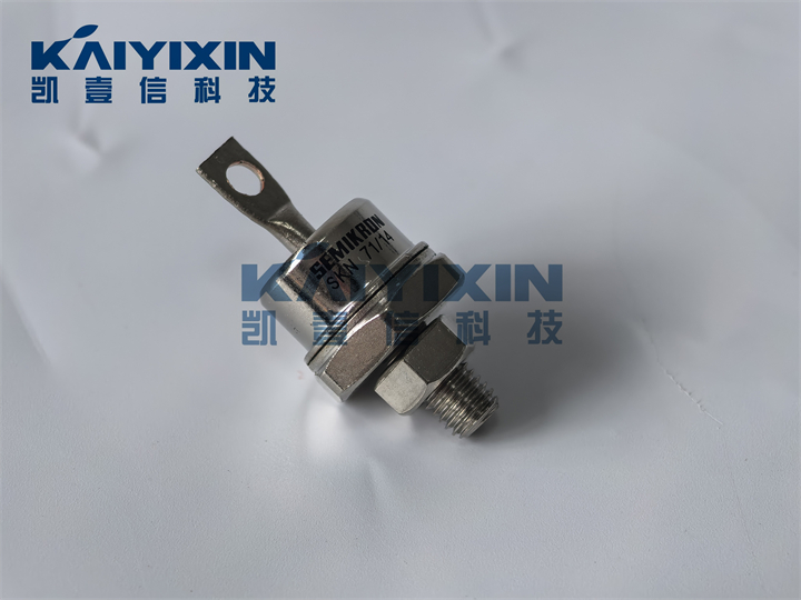 SKN71-14-Semikron-m2F