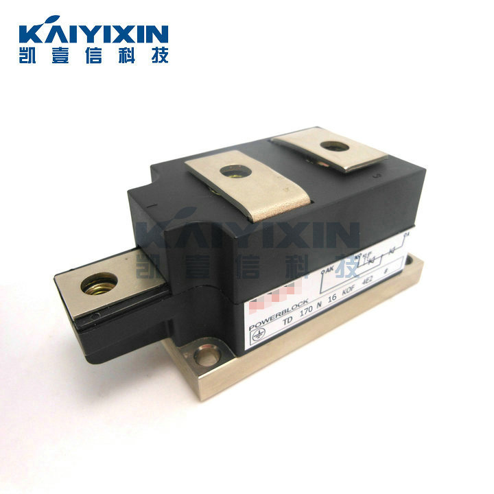 TD170N16KOF-Infineon-Nrc