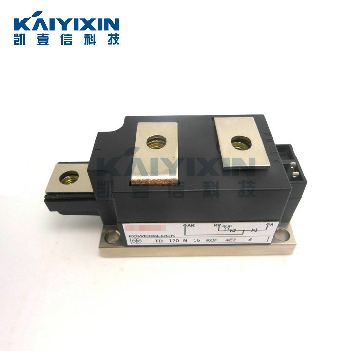 TD170N16KOF-Infineon-Wti